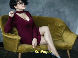 RiaVogue