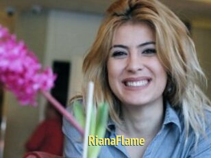 RianaFlame