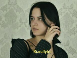 RianaTyler