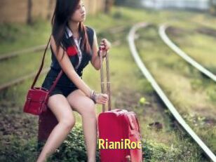 RianiRoc