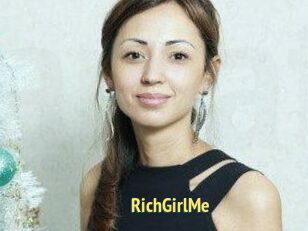 RichGirlMe