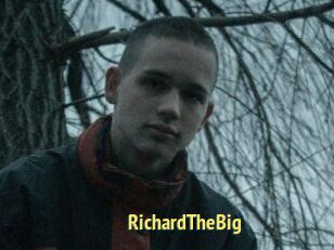 RichardTheBig
