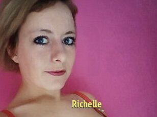 Richelle