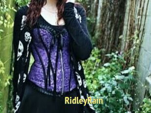 Ridley_Rain