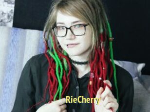 RieCherry