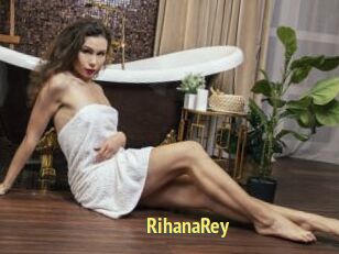 RihanaRey