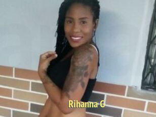 Rihanna_G