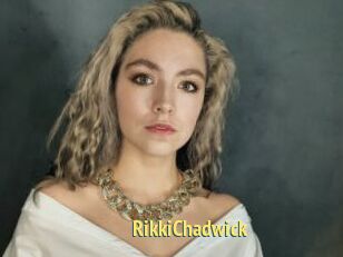RikkiChadwick