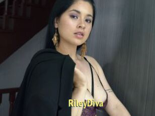 RileyDiva