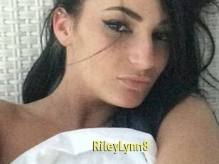 RileyLynn8