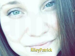 Riley_Patrick