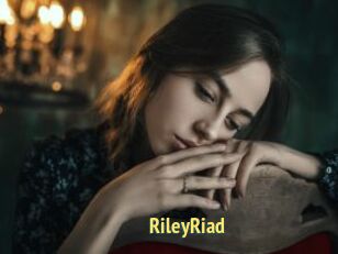 RileyRiad