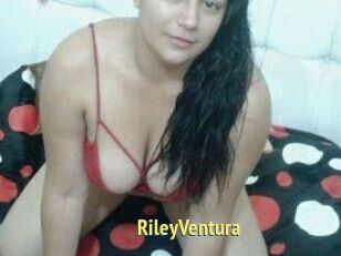 RileyVentura