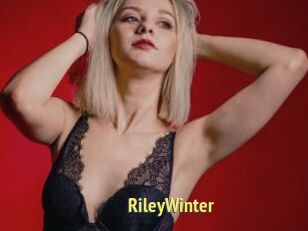 RileyWinter