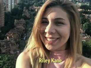 Riley_Kane