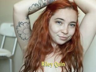 Riley_Quin