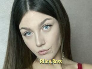 Riley_Ross
