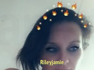 Rileyjamie