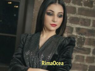 RimaOcea