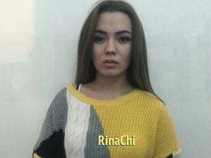RinaChi