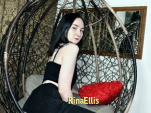 RinaEllis