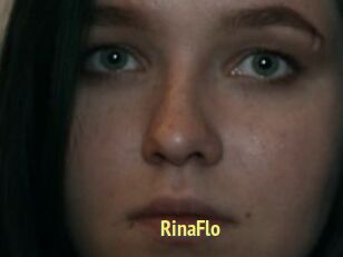 RinaFlo