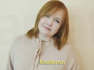 RinaNorton