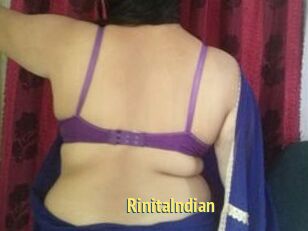 Rinita_Indian