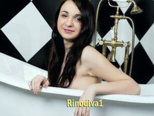 Rinodiva1