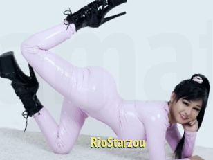 RioStarzou
