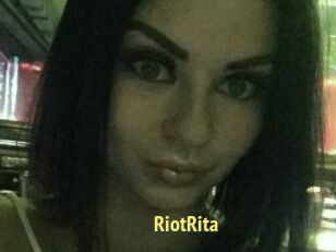 RiotRita