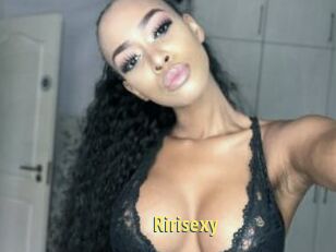 Ririsexy