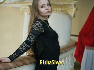 RishaShvec