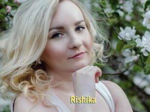 Rishika