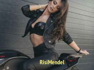 RisiMendel