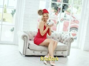 RitaDark