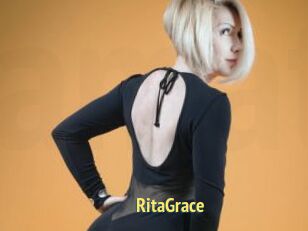RitaGrace