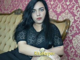RitaHarper