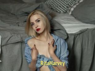 RitaHarvey