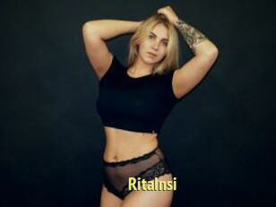RitaInsi