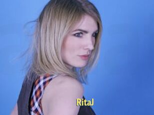 RitaJ