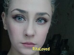 RitaLoved