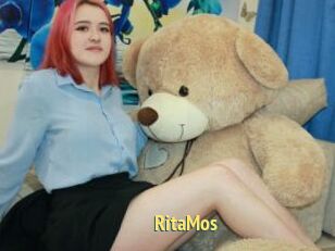 RitaMos