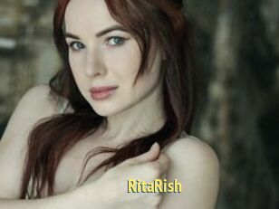 RitaRish
