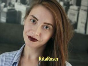 RitaRoser