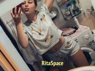 RitaSpace