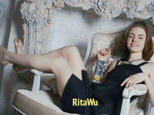 RitaWu