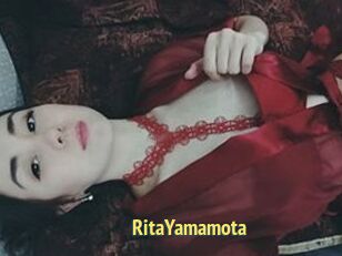 RitaYamamota