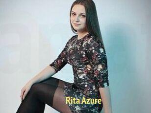 Rita_Azure