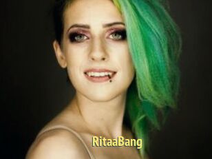 RitaaBang